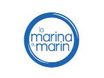 Marina Martinique