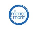 Marina Martinique