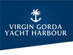 Virgin Gorda Marina