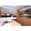 Bavaria 32 Sport unter Deck