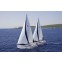 Bavaria 40 Vision Segelyacht