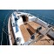 Bavaria Cruiser 40 auf Deck