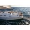 Beneteau Cyclades 39 Segelyacht