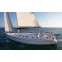 Beneteau Cyclades 50.4 Yacht