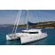 Beneteau Lagoon 500 Karibik