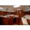 Beneteau Oceanis 31 Salon