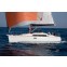 Beneteau Oceanis 31 segeln