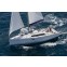 Beneteau Oceanis 31 Yacht