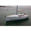 Beneteau Oceanis 34 Yacht