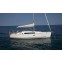 Beneteau Oceanis 34 Karibik