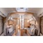 Beneteau Oceanis 35 Salon