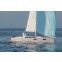 Beneteau Oceanis 38