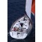 Beneteau Oceanis 43 segeln