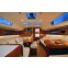 Beneteau Oceanis 46 Salon