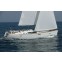 Beneteau Oceanis 46 Yacht