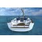Dufour 310 Yacht Karibik