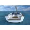 Dufour 310 Yacht Karibik