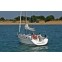 Segelyacht Dufour 385