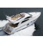 Fairline Phantom 48 Karibik