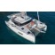 Fountaine Pajot Astrea 42 Karibik