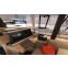 Fountaine Pajot Astrea 42 Navigation