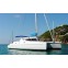 Fountaine Pajot Athena 38