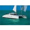 Fountaine Pajot Bahia 46 Karibik