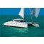 Fountaine Pajot Bahia 46 Karibik