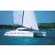 Fountaine Pajot Belize 43 Karibik