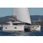 Fountaine Pajot Helia 44 Karibik