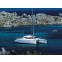 Fountaine Pajot Lavezzi 40 Karibik