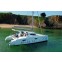 Fountaine Pajot Mahe 36 Karibik