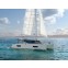 Fountaine Pajot Lucia 40 Griechenland