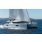 Fountaine Pajot Saba 50 Karibik