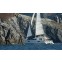 Segeln mit der Fountaine Pajot Saba 50