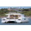 Fountaine Pajot Saba 50 Yacht