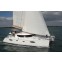 Fountaine Pajot Salina 48