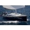 Grand Soleil 37 Karibik