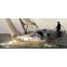 Hanse 430
