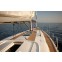 Hanse 445 Yacht