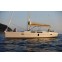 Hanse 445