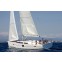 Hanse 495 Segelyacht