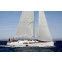Hanse 495