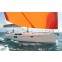 Hanse 505 Segelyacht