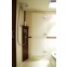 Hanse 540 Dusche