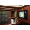 Hanse 540 Navigation