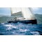 Hanse 540