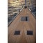 Hanse 630 Rollgross