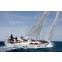 Hanse 630