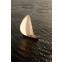 Hanse 630 Segelurlaub